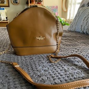 Kate Spade